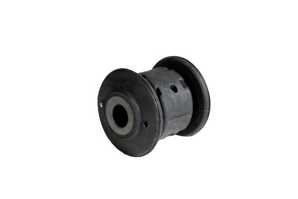 ZentParts csapágyazás, kormány - Z25665 - TothCarparts