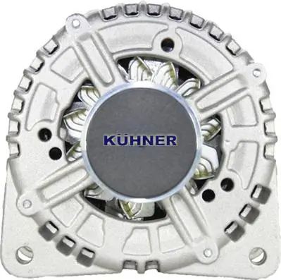 AD KÜHNER generátor - 301912RIV - TothCarparts