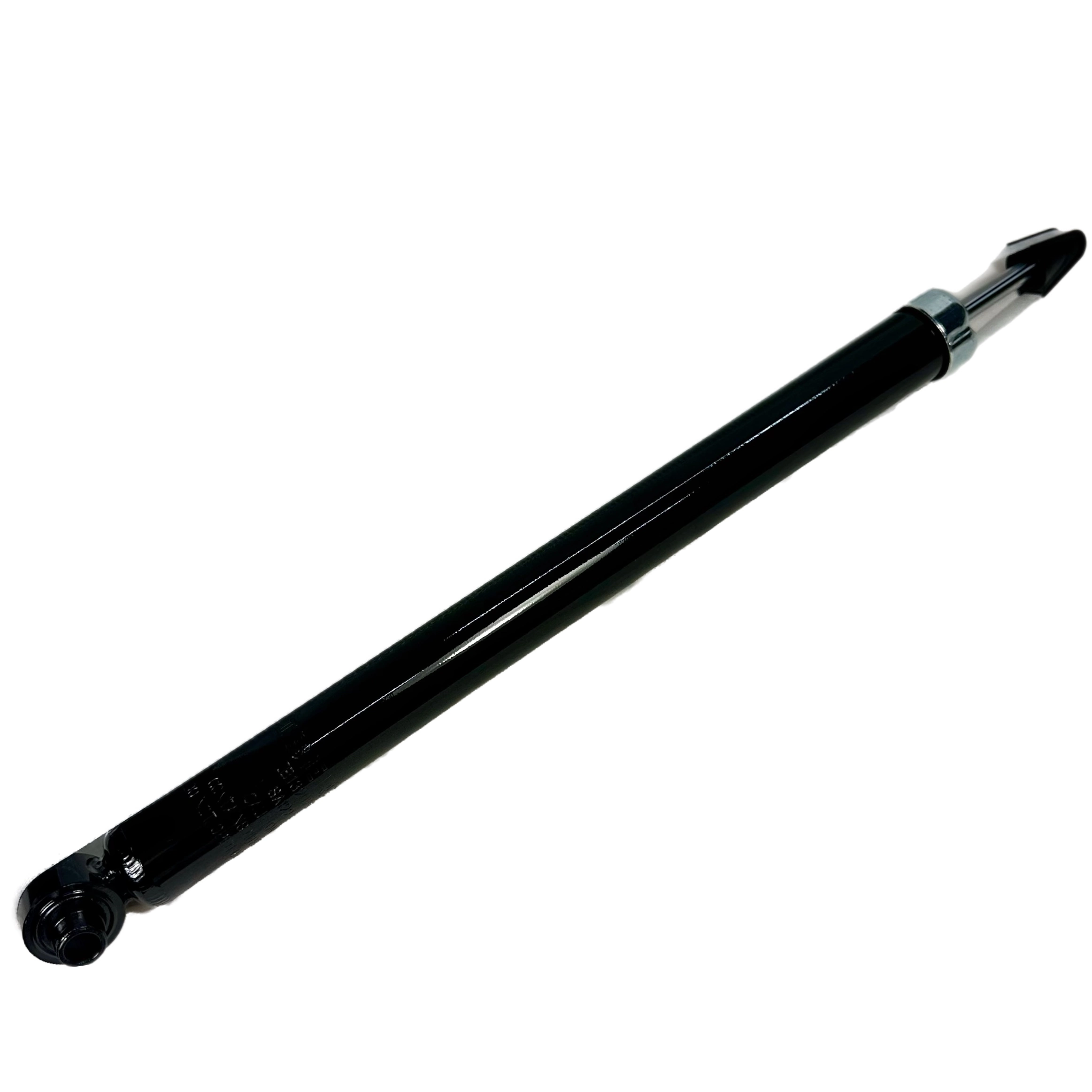IBERIS lengéscsillapító - IB132029 - TothCarparts