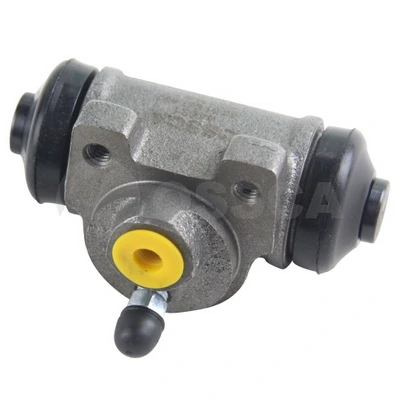 OSSCA fékmunkahenger - 44631 - TothCarparts
