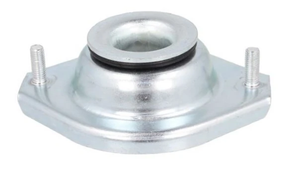 MTR Támcsapágy, gólyaláb - 12220576 - TothCarparts
