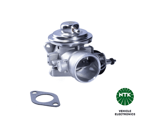 NTK AGR-szelep - 92678 - TothCarparts