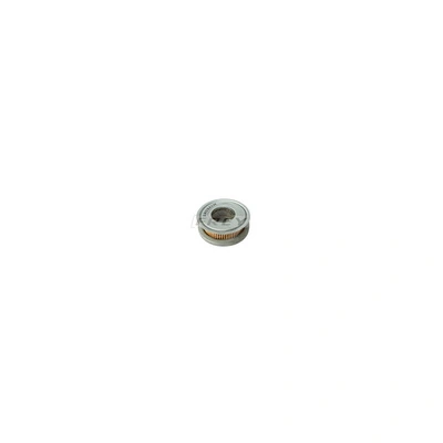 FREY hidraulikus szűrő, kormányzás - 709100709 - TothCarparts