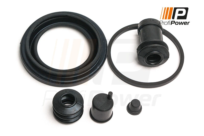 ProfiPower javítókészlet, féknyereg - 9B3094 - TothCarparts