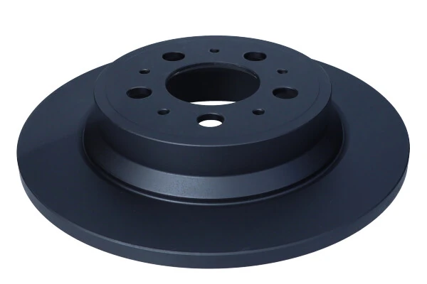 QUARO féktárcsa - QD5296HC - TothCarparts