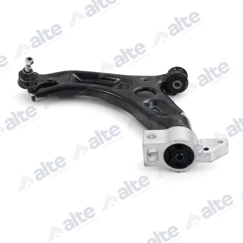 ALTE AUTOMOTIVE lengőkar, kerékfelfüggesztés - 88267AL - TothCarparts