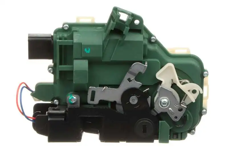 A.Z. Meisterteile Ajtózár - AZMT-51-011-1007 - TothCarparts