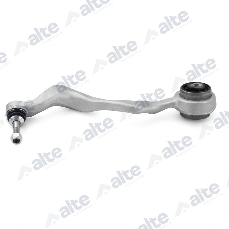 ALTE AUTOMOTIVE lengőkar, kerékfelfüggesztés - 82830AL - TothCarparts