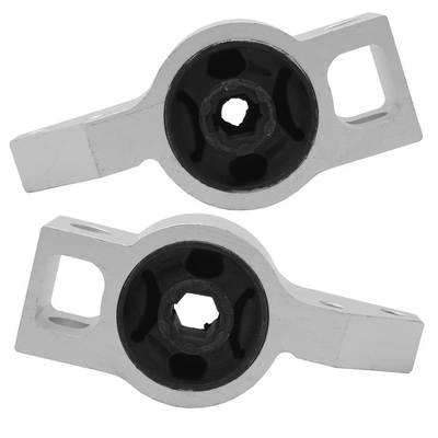 BAPMIC csapágyazás, kormány - BACB13-KIT047 - TothCarparts
