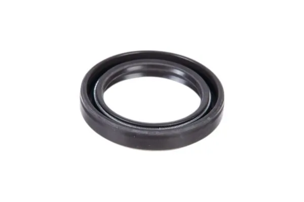 ZentParts tömítőgyűrű, sebességváltó - Z26859 - TothCarparts