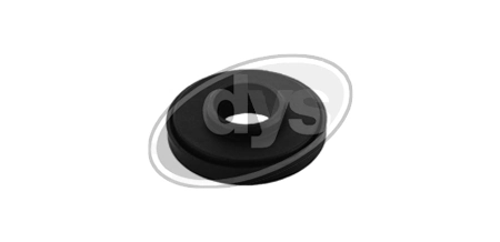 DYS Görgőscsapágy. gólyaláb-támasztócsapágy - 73-11588 - TothCarparts