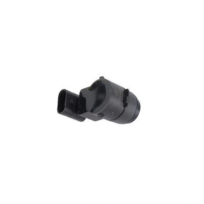 FREY érzékelő, parkolásasszisztens - 899100901 - TothCarparts
