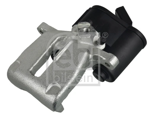FEBI BILSTEIN féknyereg - 183210 - TothCarparts