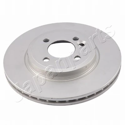 PEMEBLA féktárcsa - JAPDI-0149 - TothCarparts