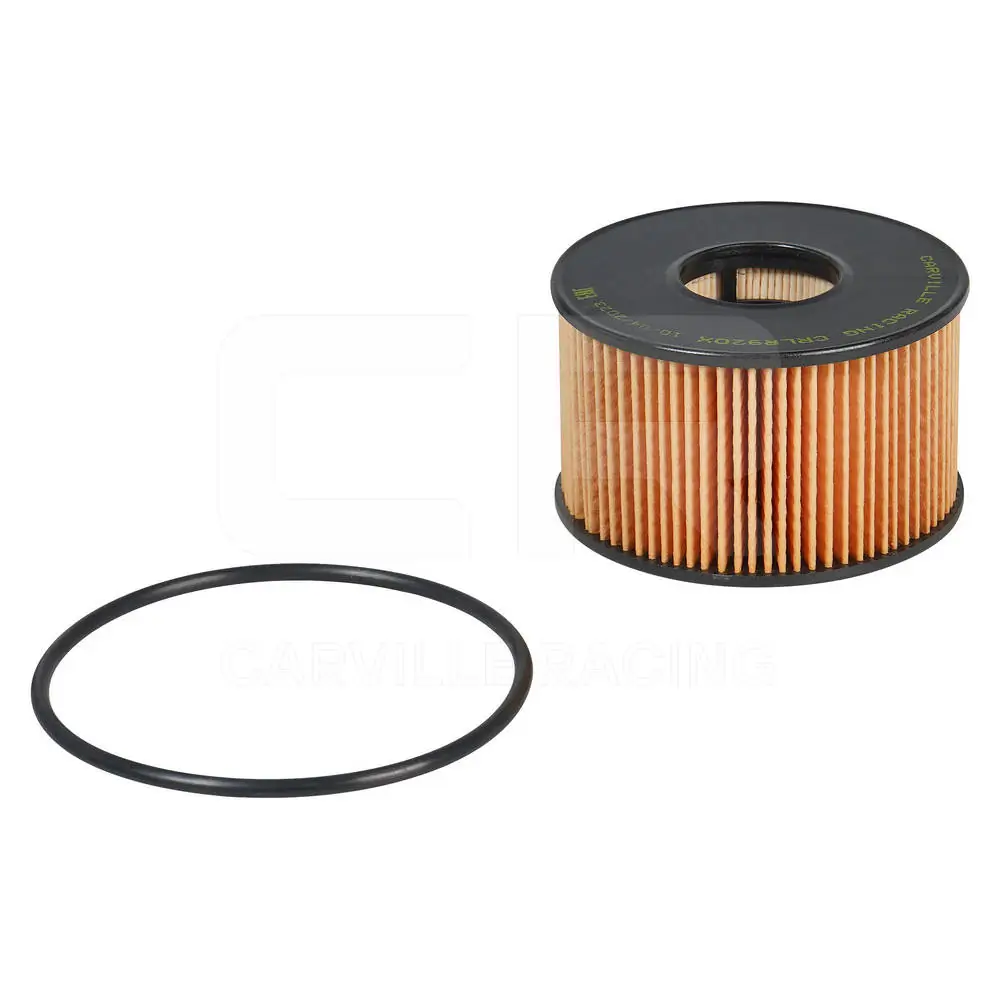 CARVILLE RACING olajszűrő - CRLR920X - TothCarparts