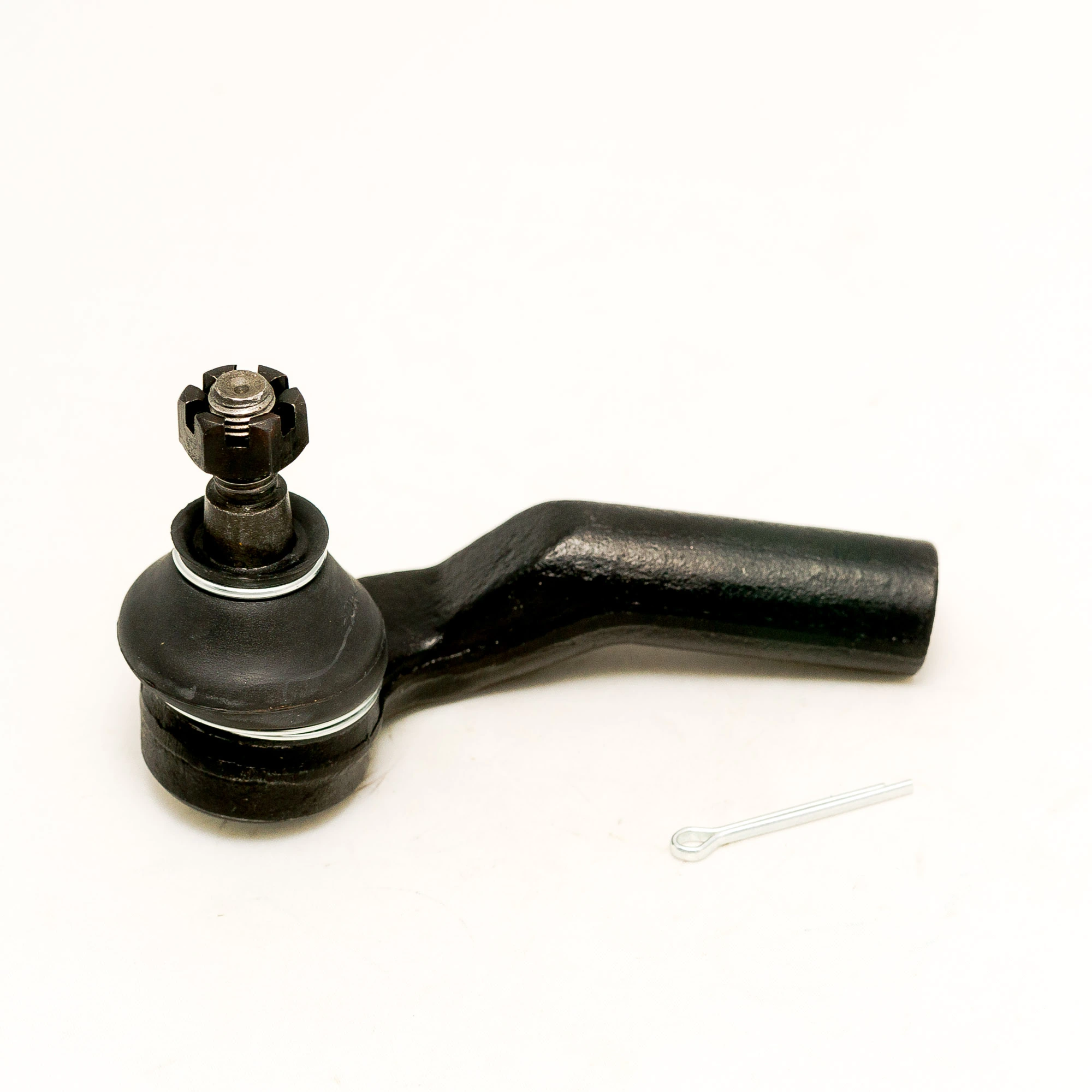 IBERIS vezetőkar fej - IB119063 - TothCarparts