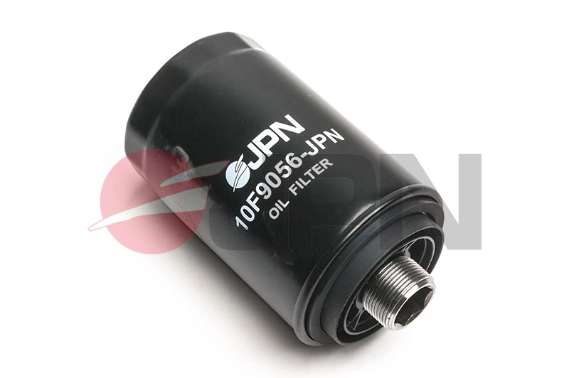 JPN olajszűrő - 10F9056-JPN - TothCarparts