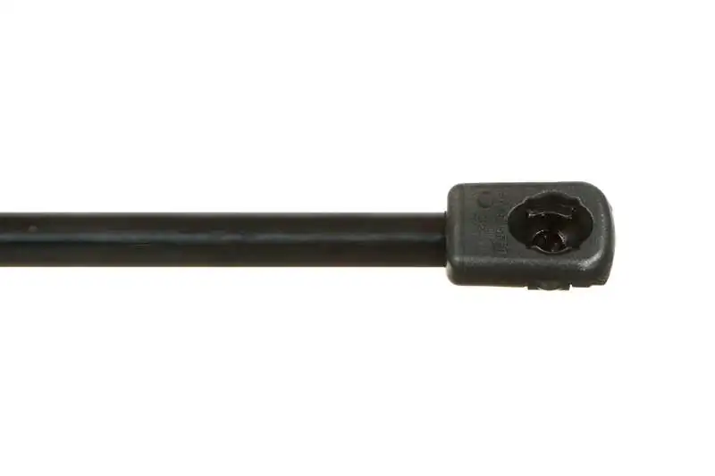 A.Z. Meisterteile gázrugó, csomag-/poggyásztér - AZMT-51-020-1942 - TothCarparts
