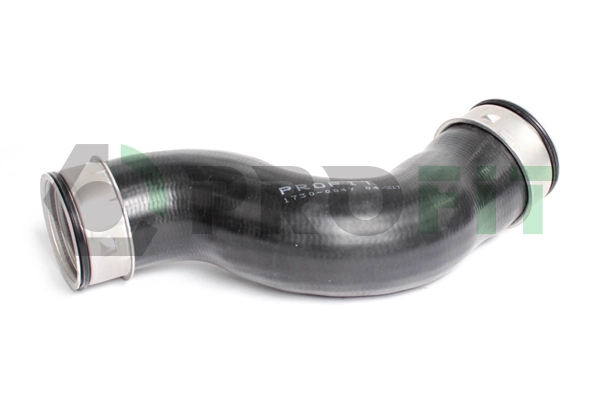 PROFIT Töltőlevegő cső - 1730-0047 - TothCarparts