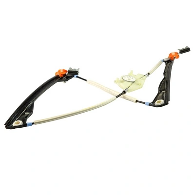 BAPMIC ablakemelő - ATPA130611 - TothCarparts