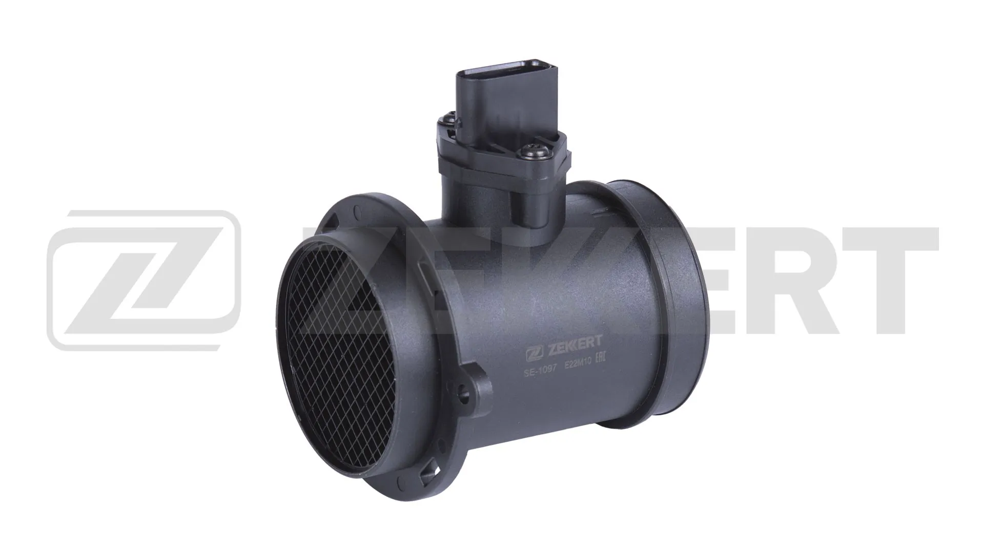 ZEKKERT érzékelő, szívócső nyomás - SE-1097 - TothCarparts
