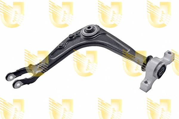 UNIGOM lengőkar, kerékfelfüggesztés - 506265 - TothCarparts