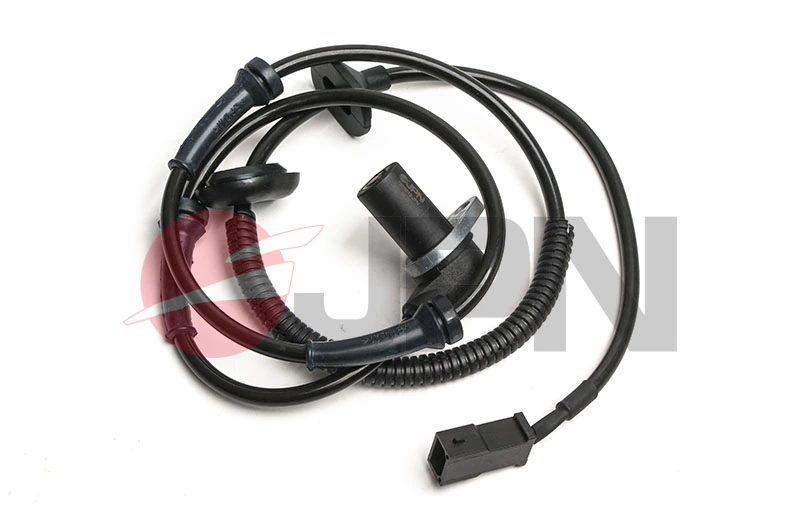 JPN érzékelő, kerékfordulatszám - 75E9519-JPN - TothCarparts