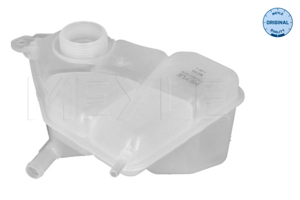 MEYLE kiegyenlítőtartály, hűtőfolyadék - 714 223 0006 - TothCarparts