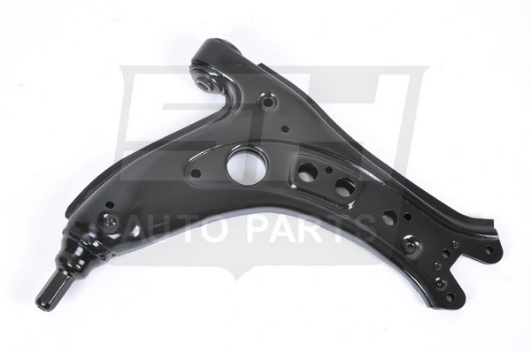 SH lengőkar, kerékfelfüggesztés - SH-95011 - TothCarparts