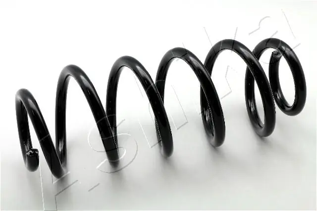 4X4 ESTANFI futómű rugó - EST-ZCA2880H - TothCarparts