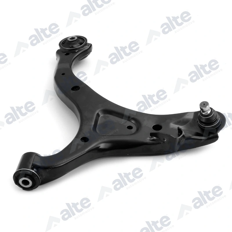 ALTE AUTOMOTIVE lengőkar, kerékfelfüggesztés - 88705AL - TothCarparts