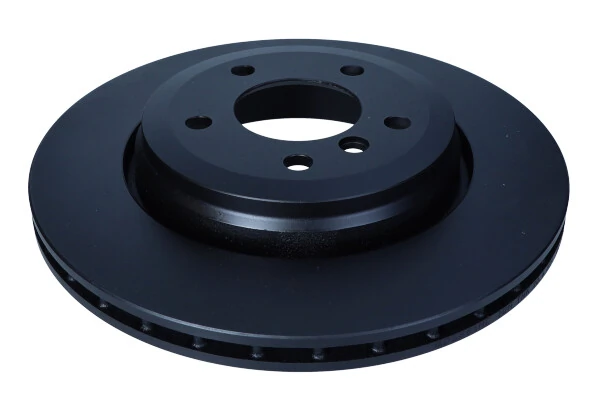 QUARO féktárcsa - QD5881HC - TothCarparts