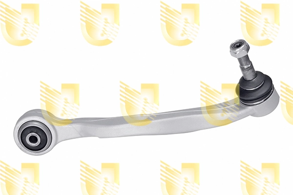 UNIGOM lengőkar, kerékfelfüggesztés - 506332 - TothCarparts