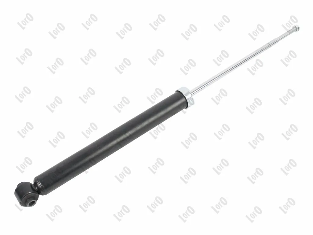 ABAKUS lengéscsillapító - 232-02-196 - TothCarparts