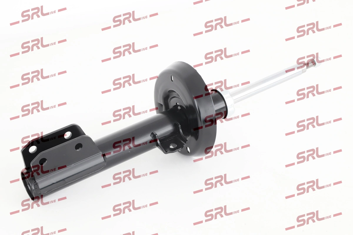 SRLine lengéscsillapító - S010243G - TothCarparts