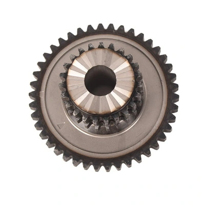 BAPMIC vezérműlánc készlet - BACB13-180001 - TothCarparts