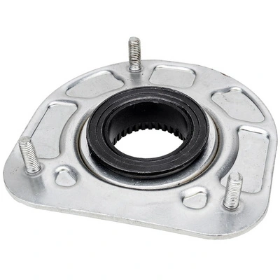 BAPMIC Támcsapágy, gólyaláb - BACB18-572004 - TothCarparts