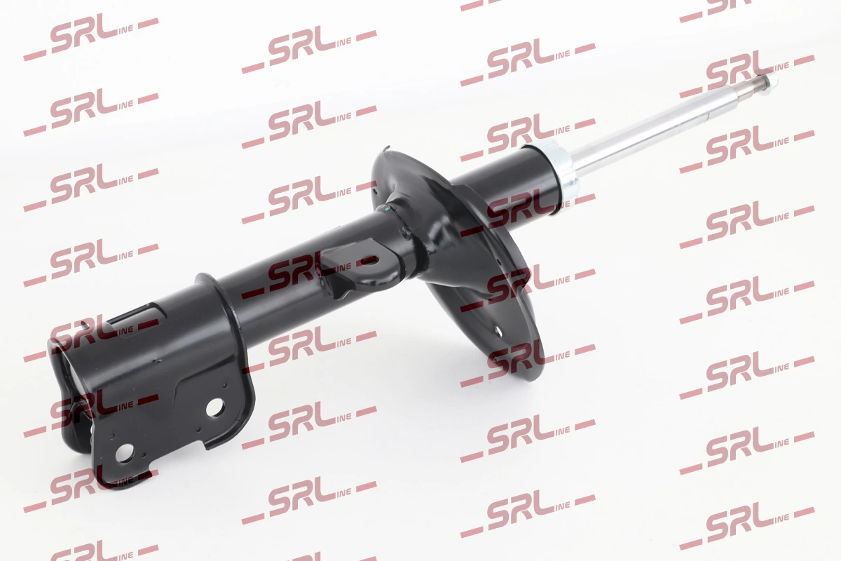SRLine lengéscsillapító - S010552G - TothCarparts
