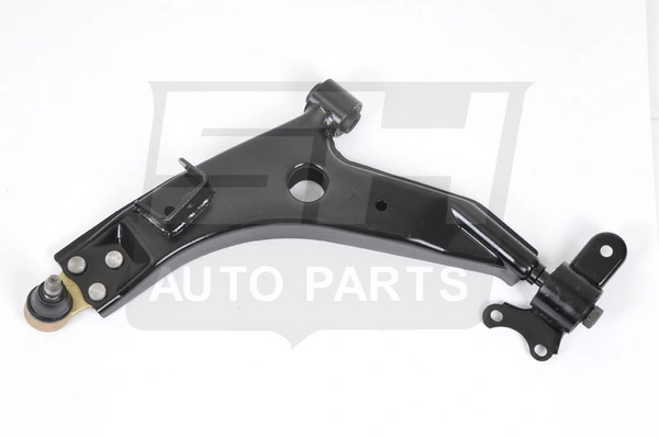 SH lengőkar, kerékfelfüggesztés - SH-43002 - TothCarparts