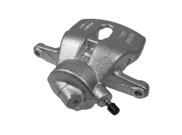 TECDRIVE féknyereg - TET0129 - TothCarparts