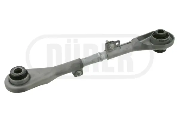 DÜRER lengőkar, kerékfelfüggesztés - TRS919 - TothCarparts