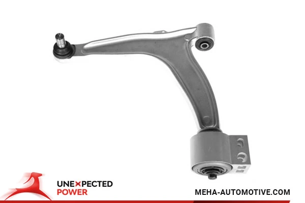 MEHA AUTOMOTIVE lengőkar, kerékfelfüggesztés - MH21213 - TothCarparts