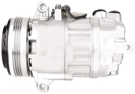 NEOCOM kompresszor, klíma - 10-0138 - TothCarparts