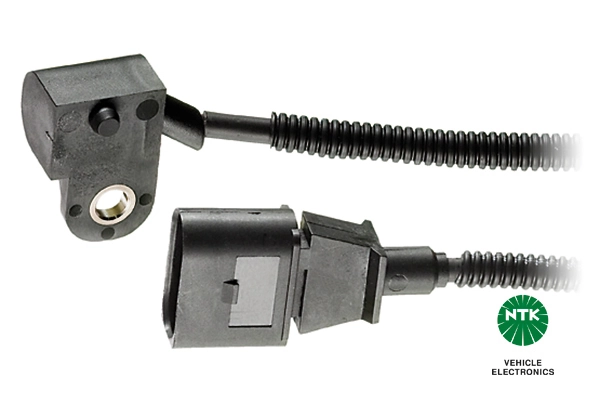 NTK érzékelő, vezérműtengely-pozíció - 81057 - TothCarparts