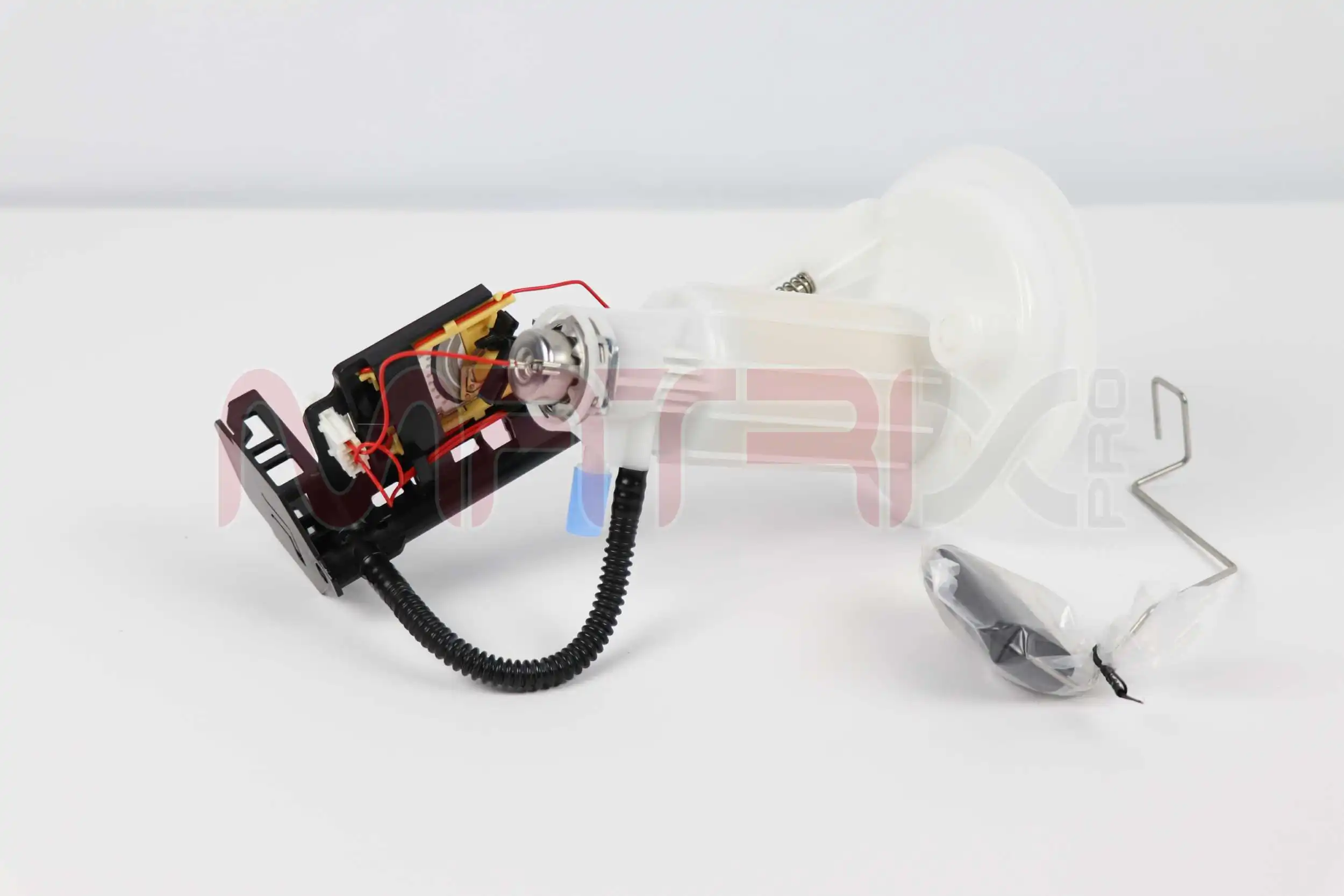 MATRIX PRO üzemanyag-ellátó egység - MX01470040 - TothCarparts