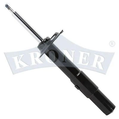 KRONER lengéscsillapító - K3505397G - TothCarparts