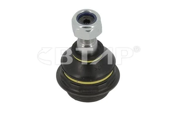 BTAP Támasztó-/vezetőcsukló - BFC301-001 - TothCarparts
