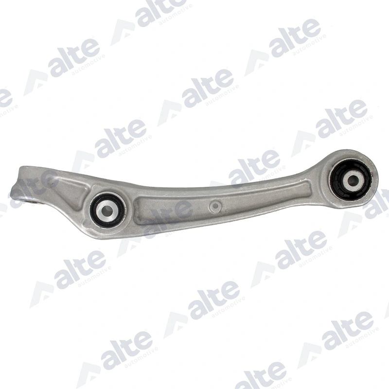 ALTE AUTOMOTIVE lengőkar, kerékfelfüggesztés - 89077AL - TothCarparts