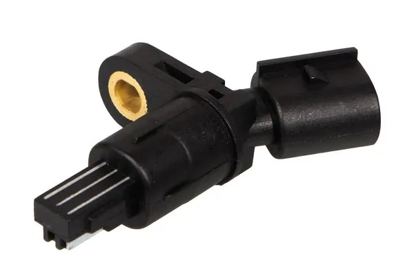 ZentParts érzékelő, kerékfordulatszám - Z03102 - TothCarparts