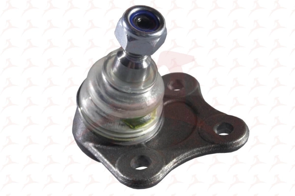 MEHA AUTOMOTIVE Támasztó-/vezetőcsukló - MH20098 - TothCarparts